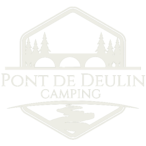 Camping Pont de Deulin